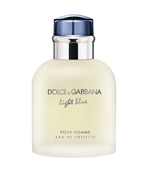 dolce gabbana light blue masculino renner|dolce and gabbana cologne.